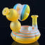 Small image 2