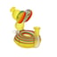 Small image 5