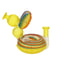 Small image 4