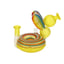 Small image 6