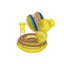 Small image 7