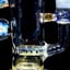 Small image 6