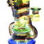 Small image 4