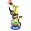 Small image 3