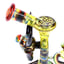 Small image 2