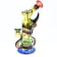 Small image 5