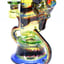 Small image 7