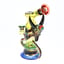 Small image 6