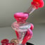 Small image 5