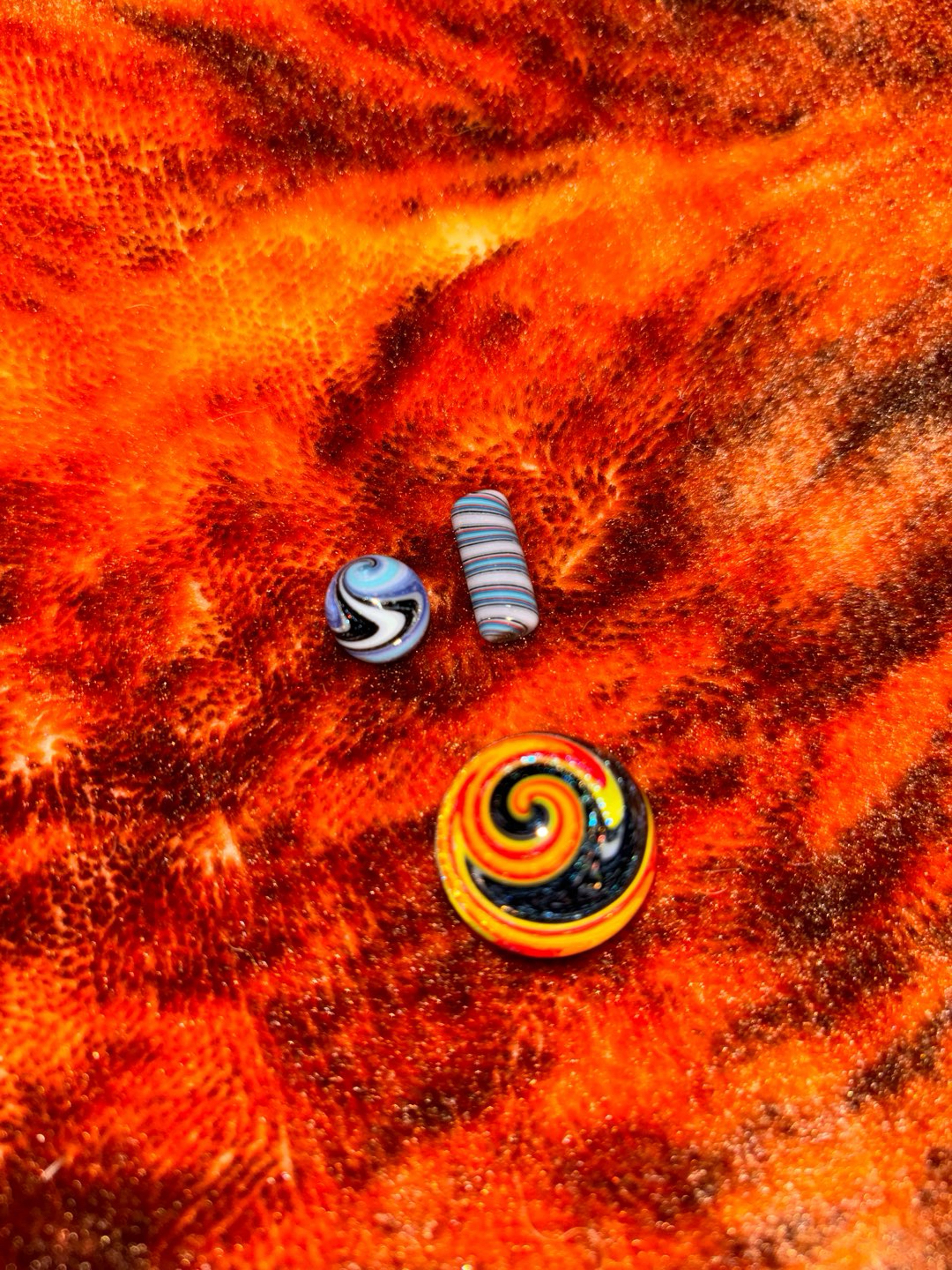 Preview pic of Slurper Set