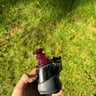 Small image 2