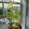 Small image 6