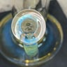 Small image 5
