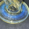 Small image 6