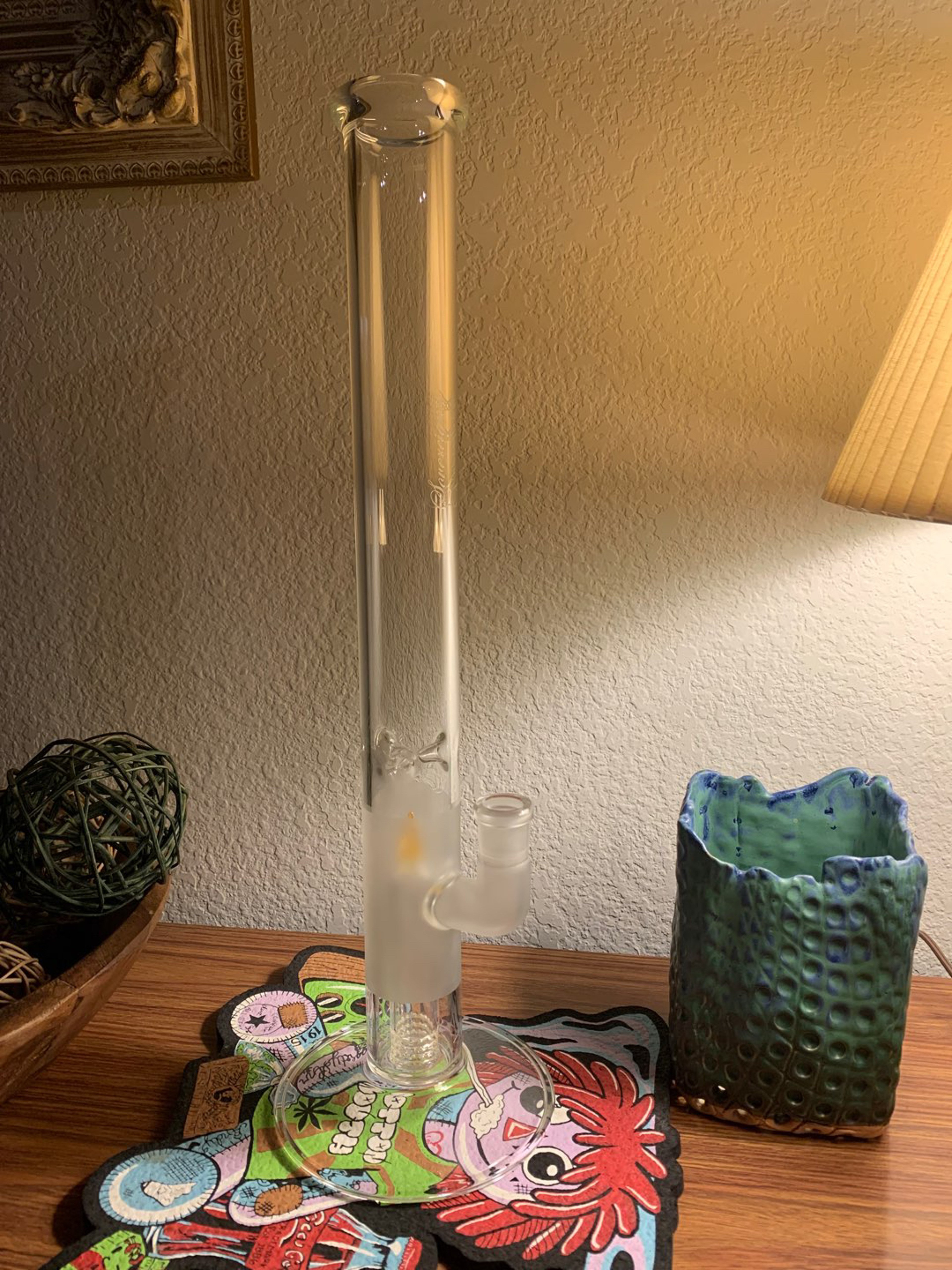 Sovereignty 50x5 360 grid image 0