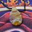 Small image 5