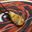 Small image 7