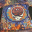 Small image 9