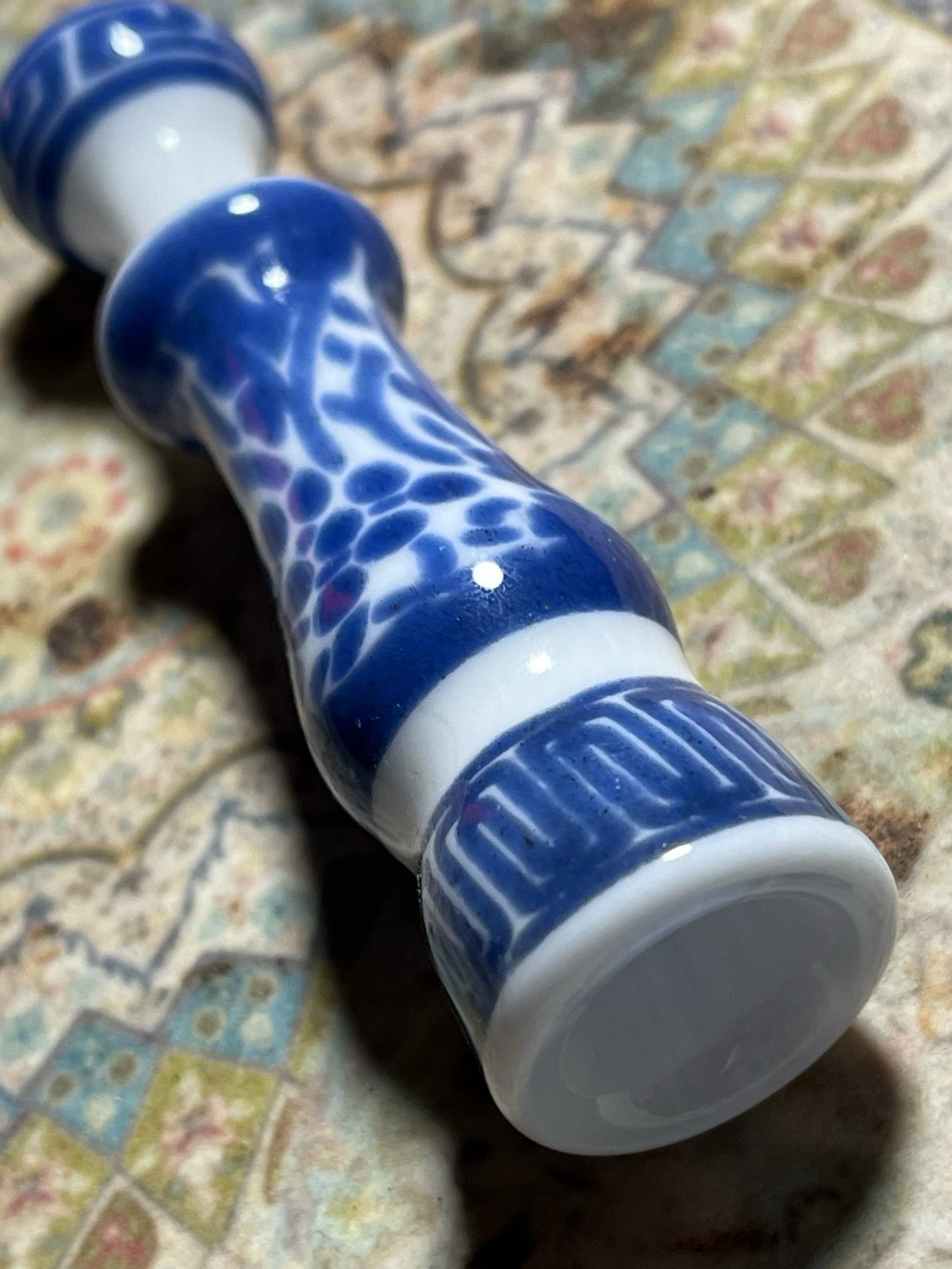 Preview pic of Kurt B 1E