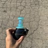 Small image 2