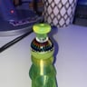 Small image 2
