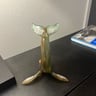 Small image 3