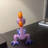Small image 3