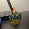 Small image 2