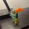 Small image 1