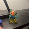 Small image 3