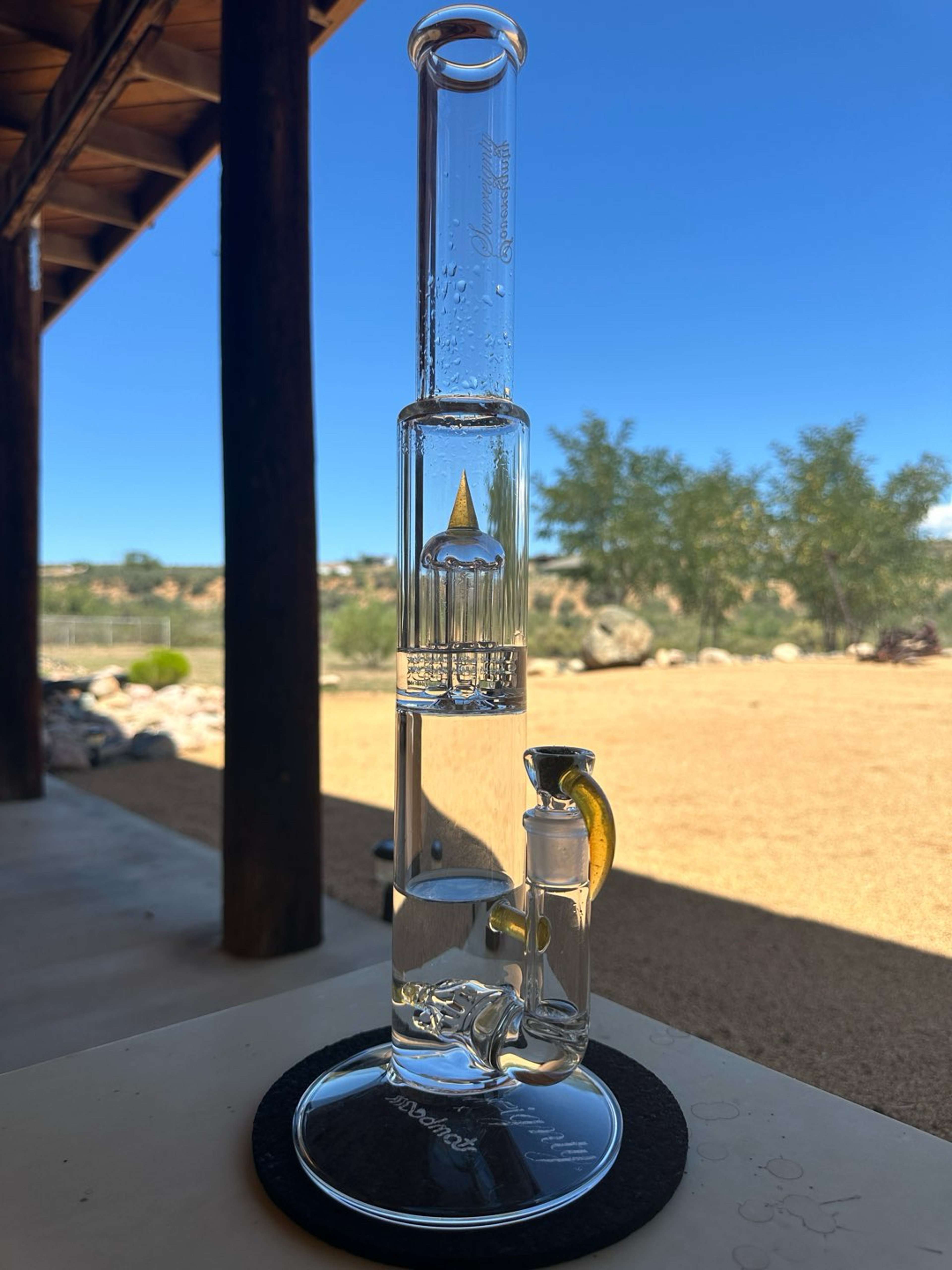 Preview pic of Mini 3 - 8