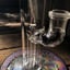 Small image 6