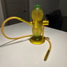 Small image 0