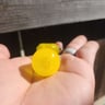 Small image 3