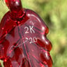 Small image 2