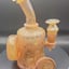 Small image 6