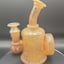 Small image 4