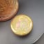 Small image 7