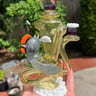 Small image 0