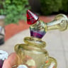 Small image 3