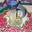 Small image 5