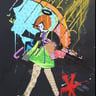 Small image 1