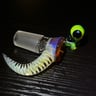 Small image 2