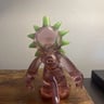 Small image 3