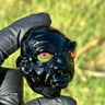 Small image 3