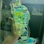 Small image 0