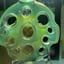 Small image 1