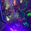 Small image 7