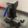 Small image 4