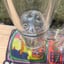 Small image 6